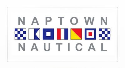 Naptown Nautical