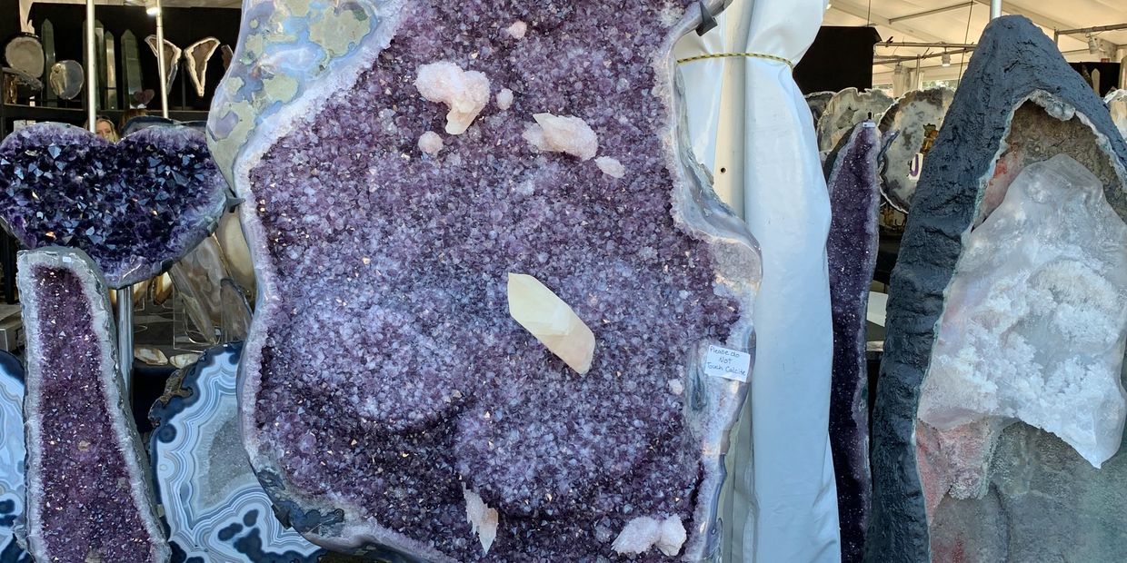 protection crystals,crystals for protection,crystals for sale, crystals to get rid of bad energy