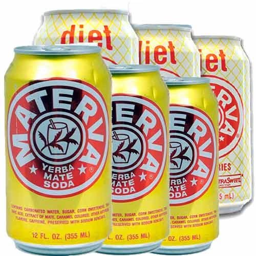 Refresco, cerveza, café, té #yeti #monterrey