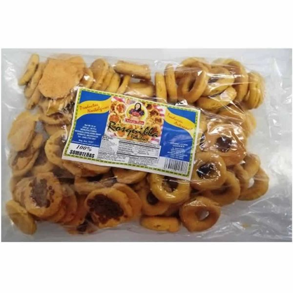Rosquillas nicaraguenses mixtas familiar online latin grocery latin