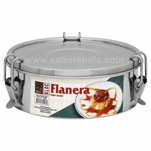 Flanera Kloc, Online Latin Grocery , Latin Grocery Store, Hispanic Food