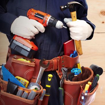 Professional Handyman Service in Dubai, Handyman Dubai, Handyman Services Dubai