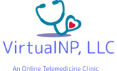 VirtualNP