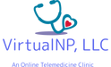 VirtualNP