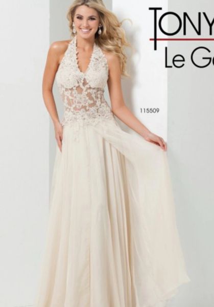 Tony Bowls Millers Prom And Formal Wear