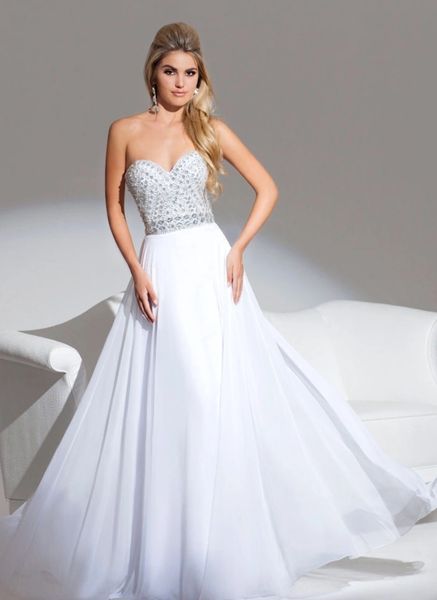 Tony Bowls Millers Prom And Formal Wear
