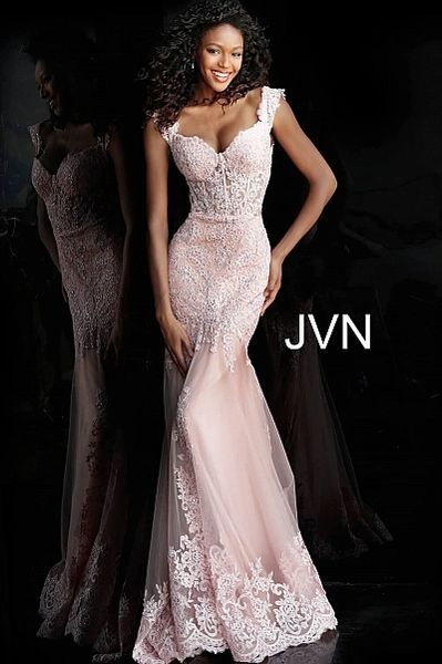 jvn65688