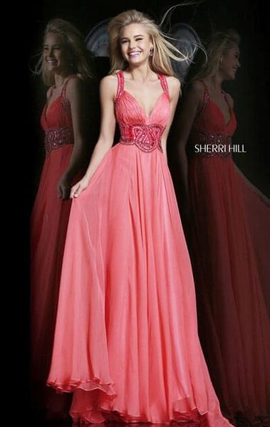 millers prom and formal