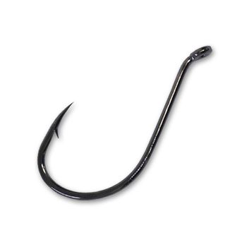 Circle Octopus Hook | Discount Tackle Outlet, Discount ...