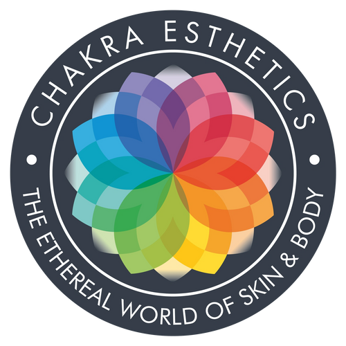 #chakraestheticsdayspa #ShopElPaseo #meetmeonelpaseo #FacialNearMe  #FacialsNearby  