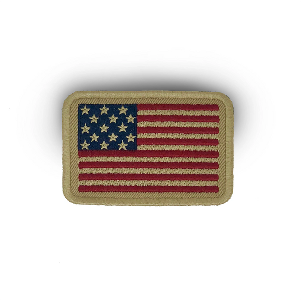 1812-usa-embroidered-flag-patch-s-l-revival-co-americana-clothing