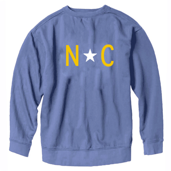 western star sweatshirt