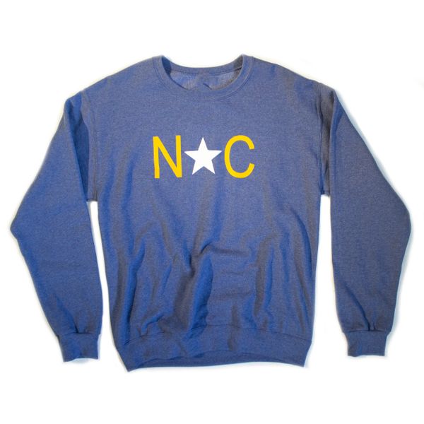 western star sweatshirt