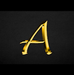 Its_alberto YT