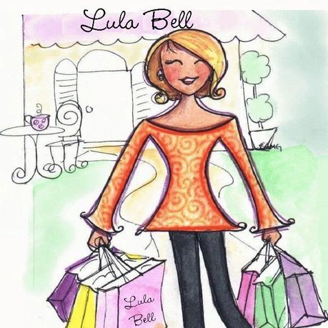 Lula Bell Art and Designs