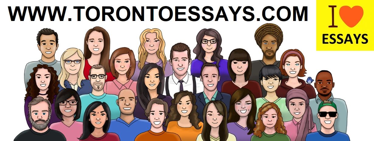 Pay someone to edit essay picture