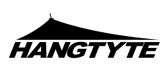 Hangtyte