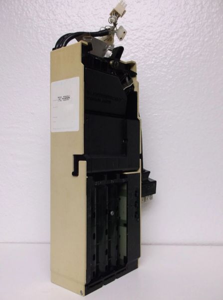 Details about   Mars TRC-6510 Refurbished Coin Mechanism 
