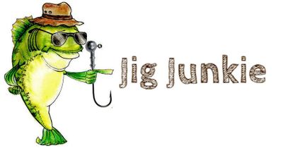 Jig Junkie