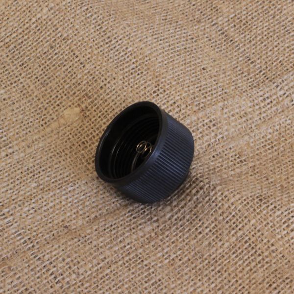 Probe Screw Cap