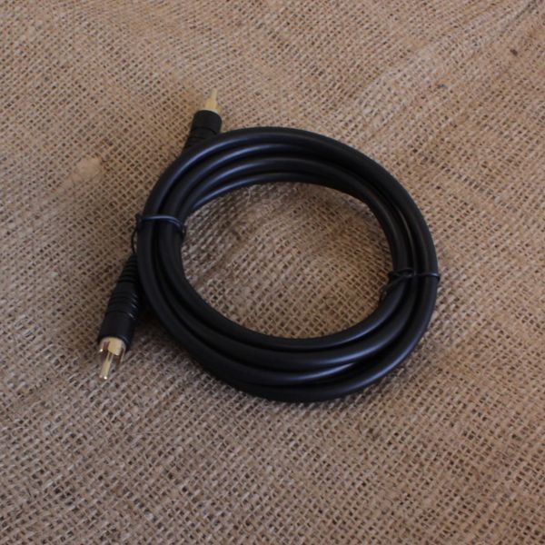 5' Coax Cable for DR-1000