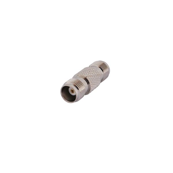 In-Line Coupler for Coax Cable, DRx-10