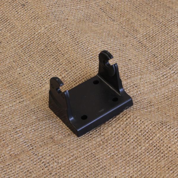 Display Mounting Bracket