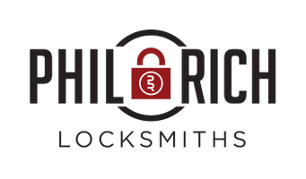 Phil-Rich Lock