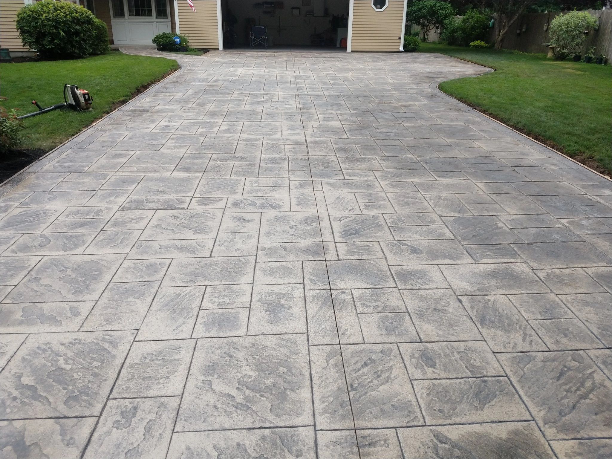 Cill Dara Concrete Creations