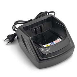 AL 101 Charger