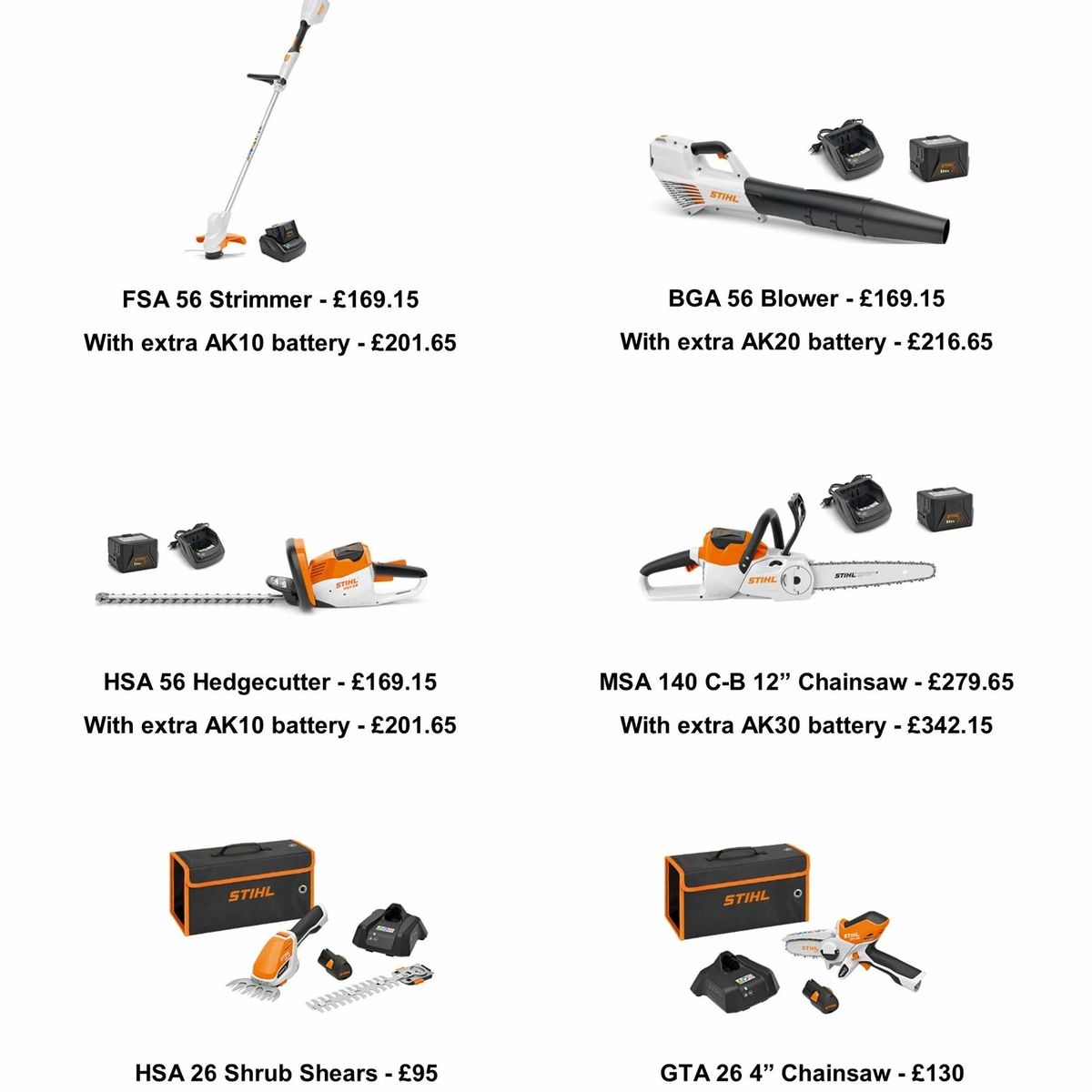 Wirral Tool Hire Machine and Accessory Sales