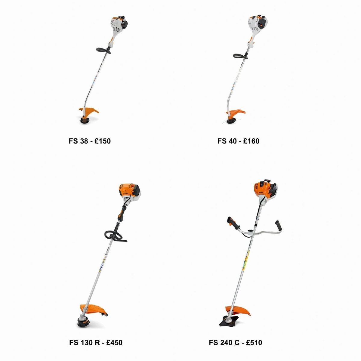 Wirral Tool Hire Machine and Accessory Sales