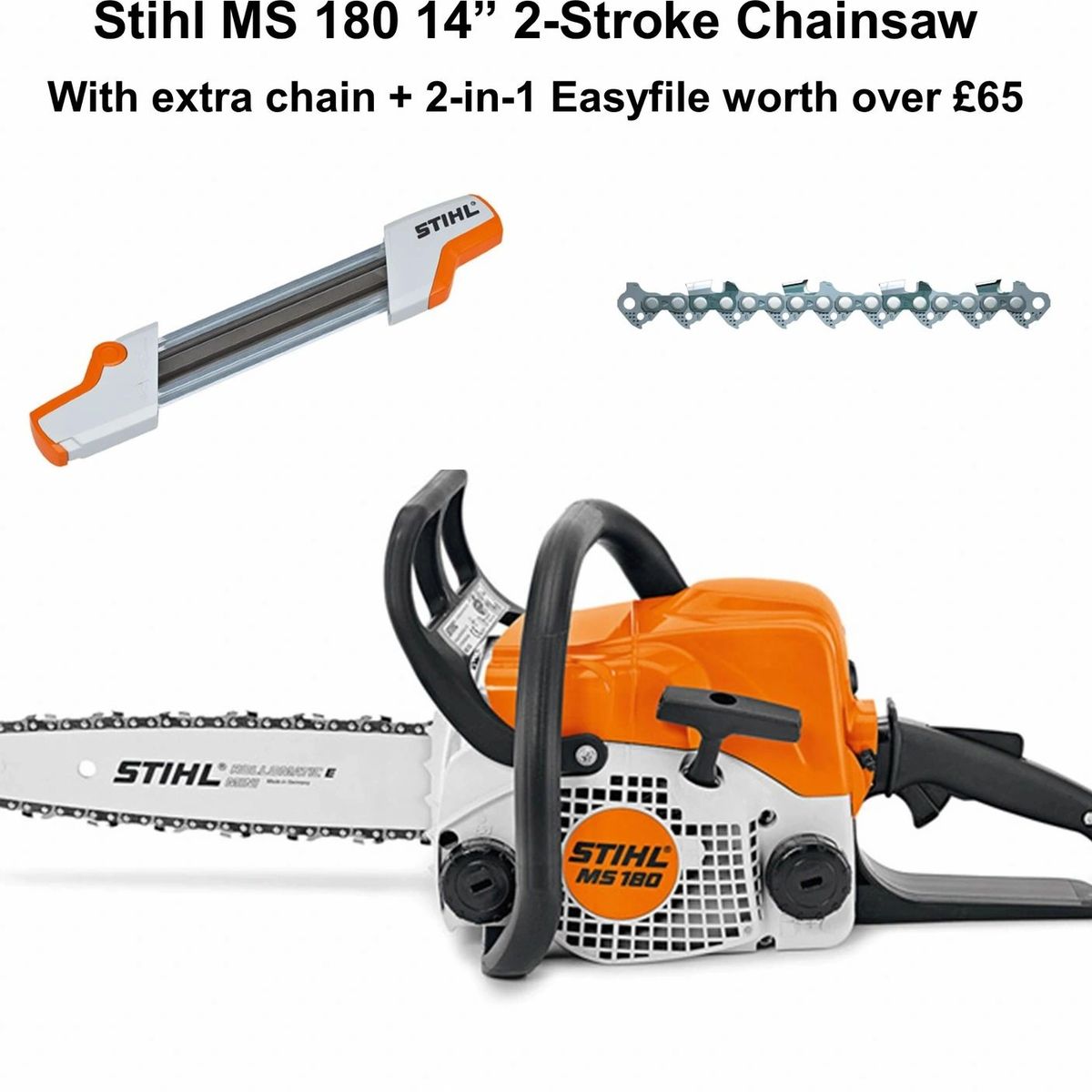 Wirral Tool Hire Machine and Accessory Sales