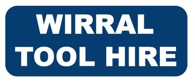 Wirral Tool Hire