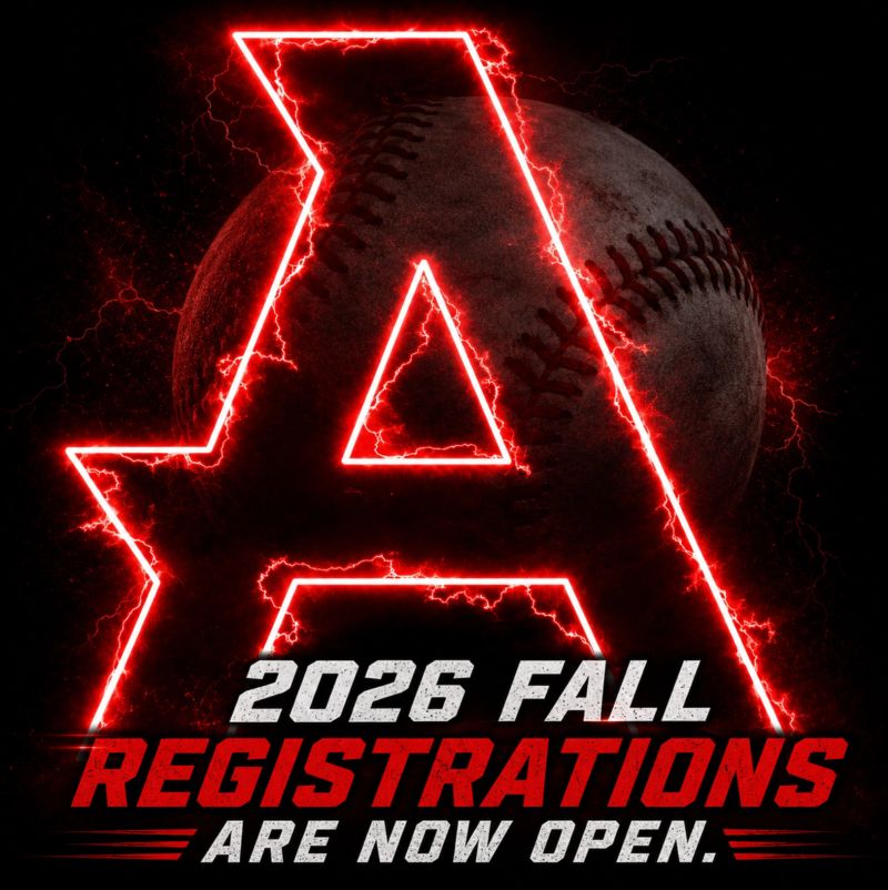 2026_Fall_Registrations_Now_Open.png