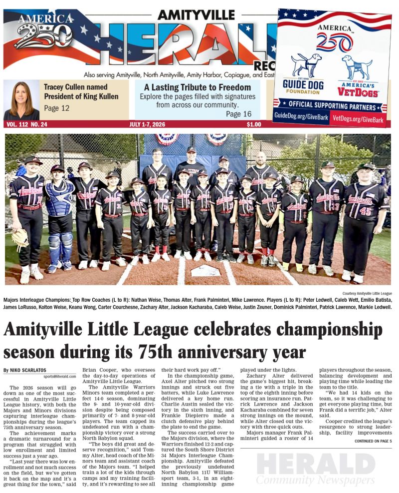 2026_Spring_Majors_interleague_champions.png