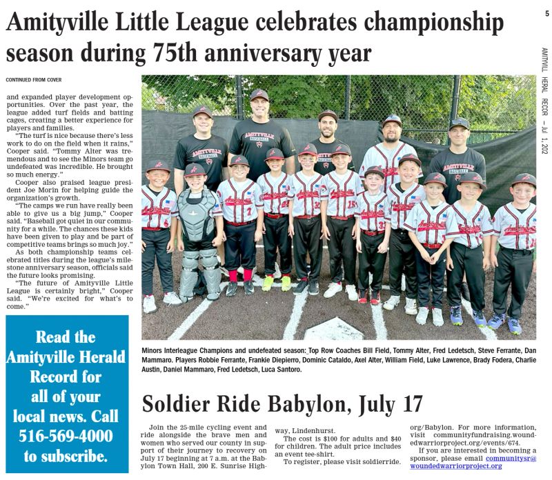 2026_Spring_Minors_interleague_champions.png
