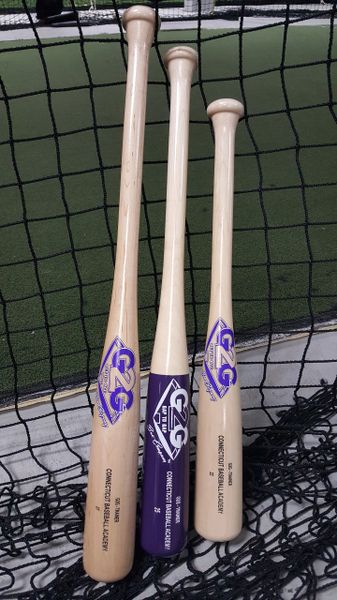 Louisville Slugger Grey Purple