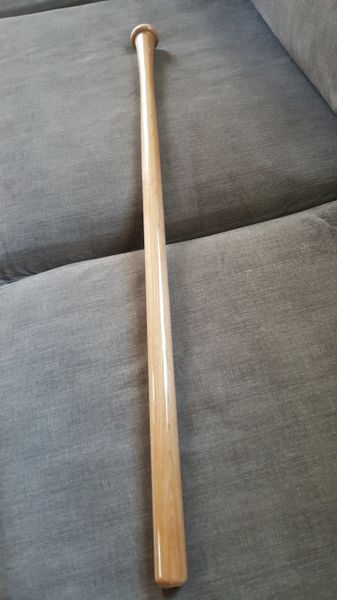 Stickball Bat - SBB