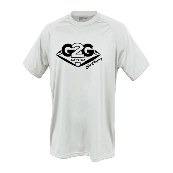 G2G Tee