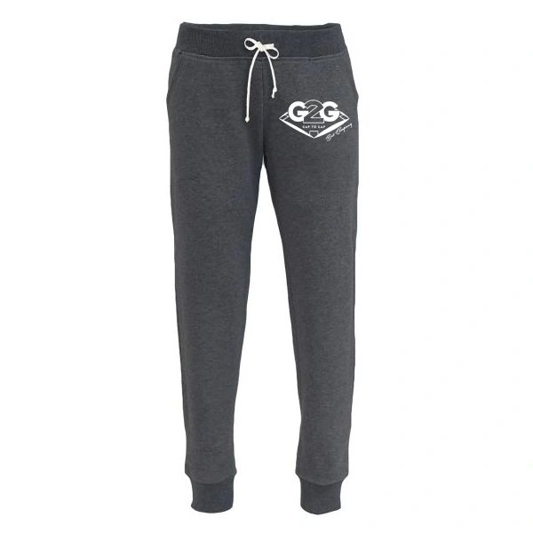 gap jogger suit
