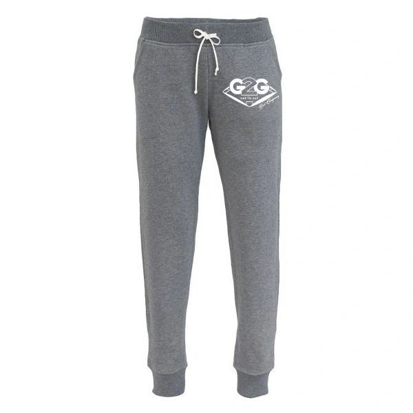 WMNS Jogger 5206 | Gap To Gap Bat Company