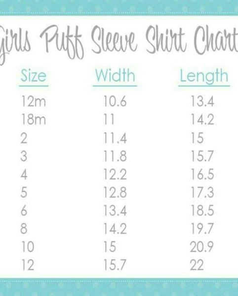 Girls Doc McStuffins Long Sleeve T-Shirt Size 3,4,5,8 