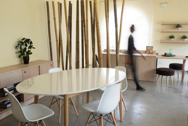  #Interior #design
#Egypt  #Lebanon #Middle East  #UK  
#London #Cairo 
#wellbeing #Biophilic #FengS
