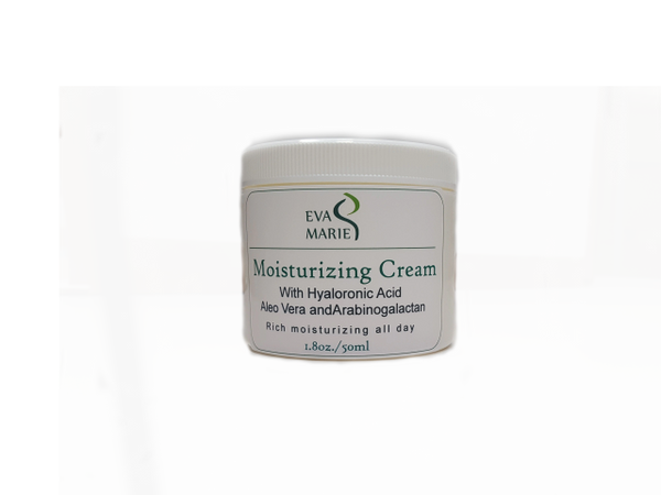 Moisturizing Cream | Body and Skin Care Products