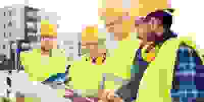 Berks County Codes Association | Berks County Codes Association