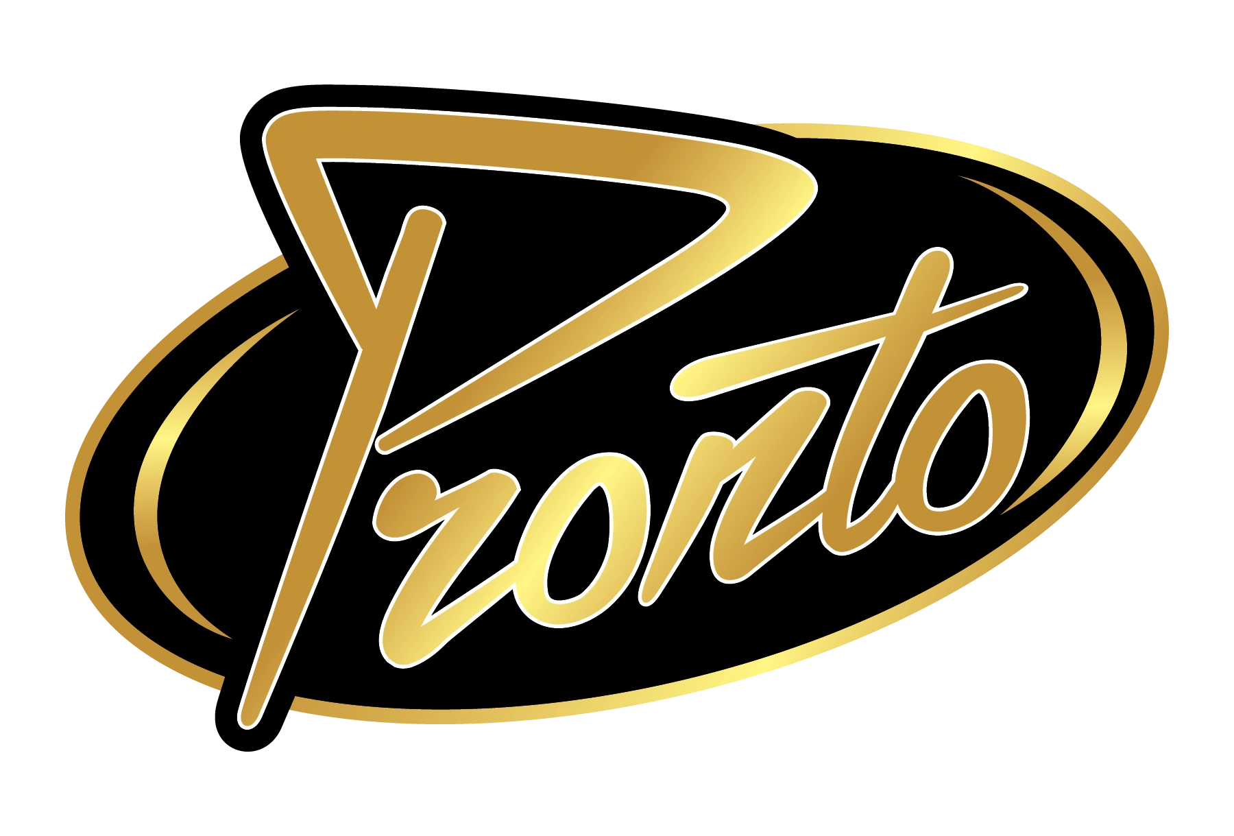 Pronto : Brand for Group, Business, Social and Personal transportation services