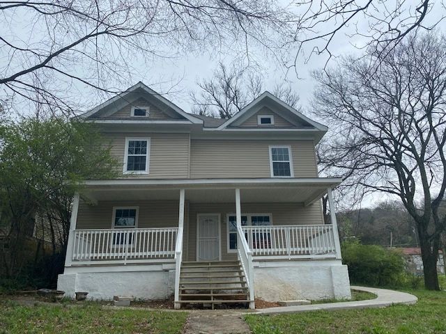 Streamline Property Management Llc Rent Property