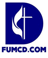 First United Methodist Church Duncanville