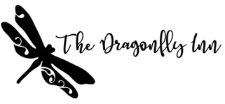 The Dragonfly Inn
